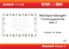 Frühlingsgedichte-nachspuren-Heft 2.pdf